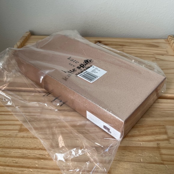 ♠️Kate Spade Boxed Set - Picture 13 of 13